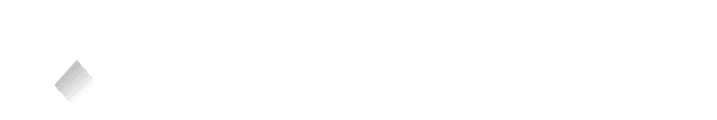 Kontrol white logo